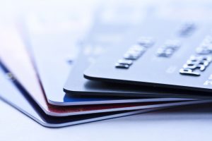 TheMerkle_Credit Cards