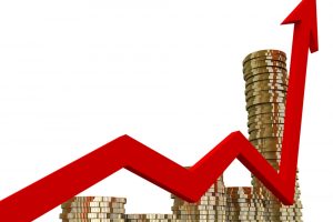 TheMerkle_Price Surge