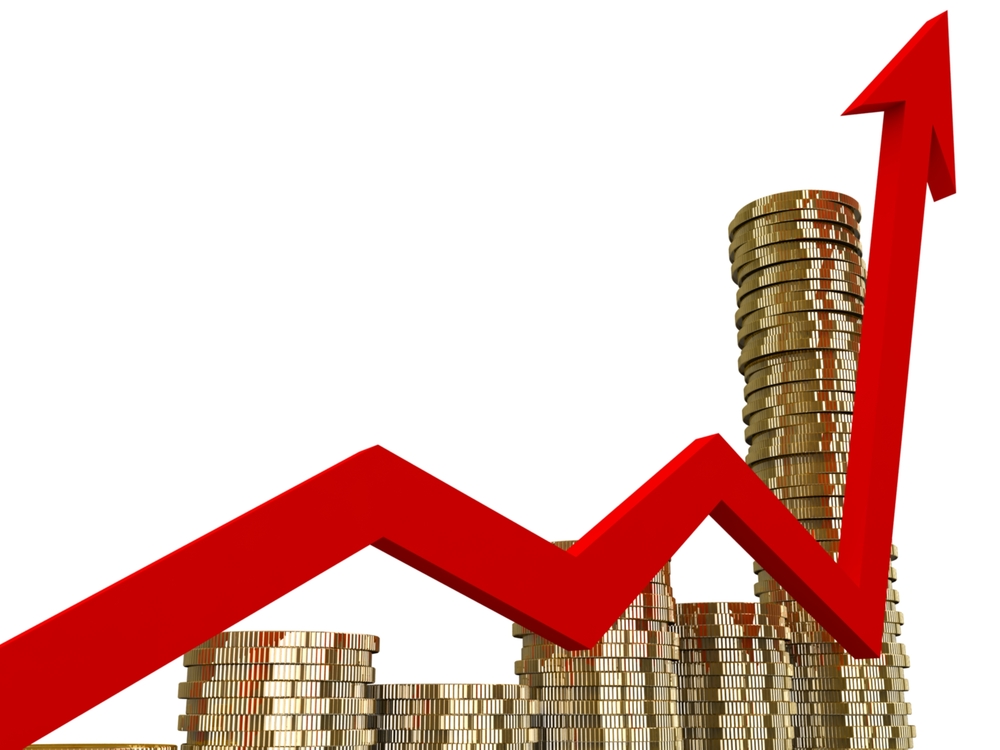 TheMerkle_Price Surge