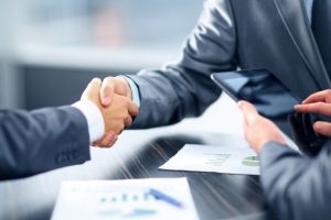 TheMerkle_Partnership
