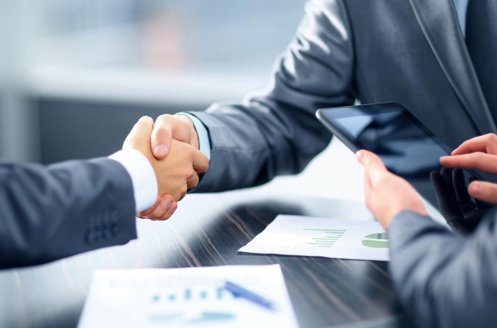 TheMerkle_Partnership