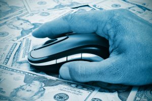 TheMerkle_Payment Fraud