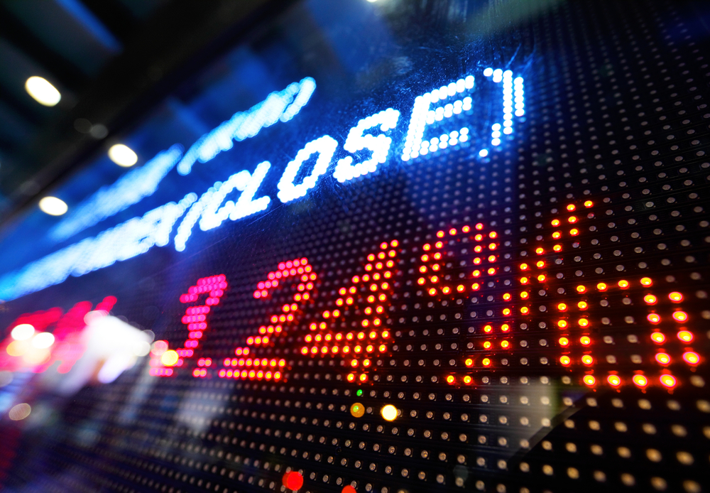 TheMerkle_Stock Market