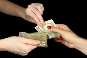 TheMerkle_Deep Web Weed