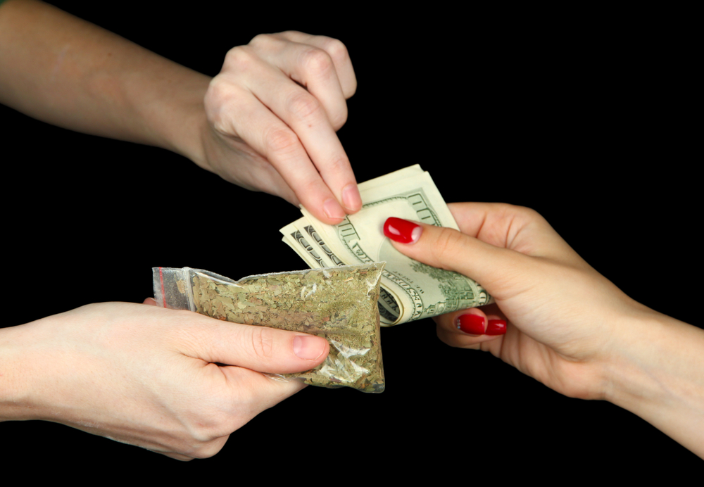 TheMerkle_Deep Web Weed