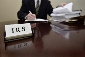 TheMerkle_IRS