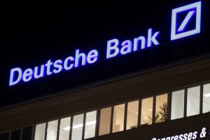 TheMerkle_Deutsche Bank