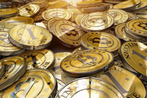 TheMerkle_Bitcoin