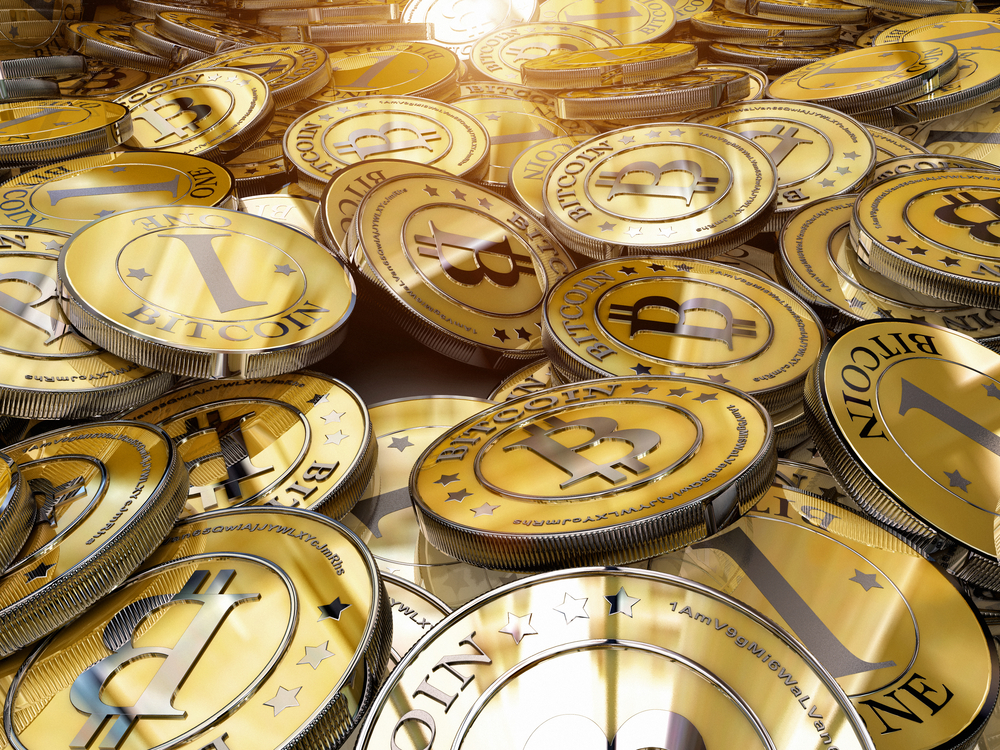 TheMerkle_Bitcoin