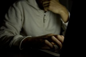 TheMerkle_Wallet Anonymity