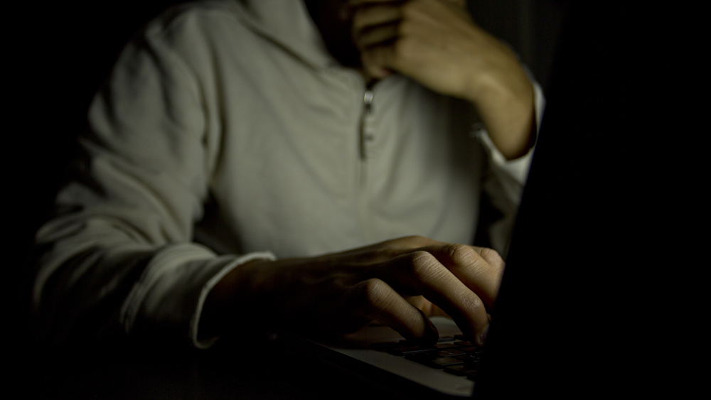 TheMerkle_Wallet Anonymity