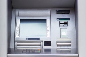 TheMerkle_ATM