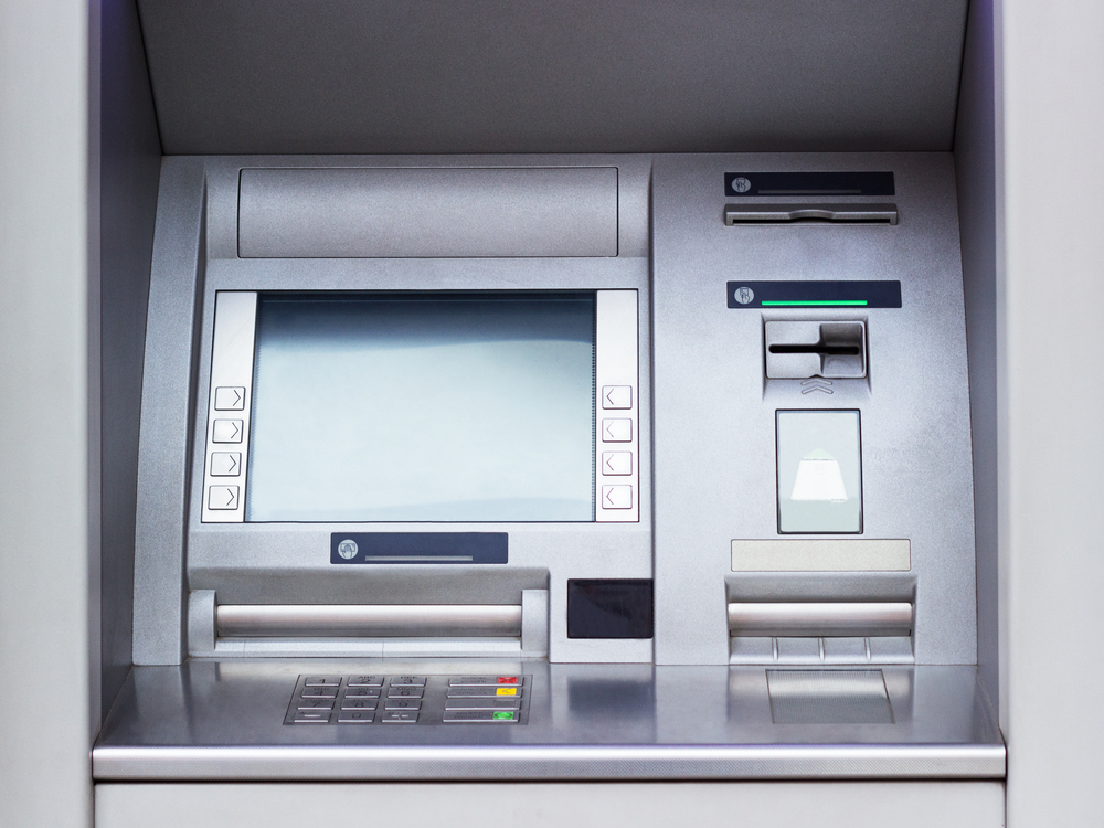 TheMerkle_ATM