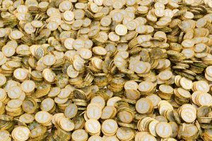 TheMerkle_BItcoin Mining Pool