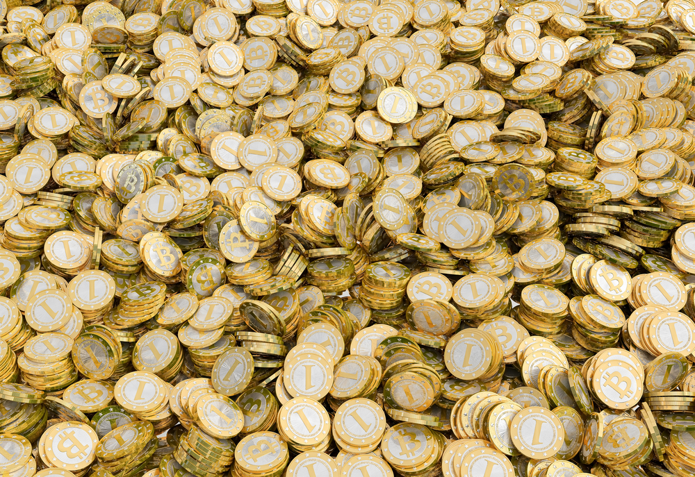 TheMerkle_BItcoin Mining Pool