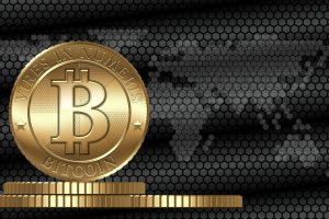 TheMerkle_LocalBitcoins Volume