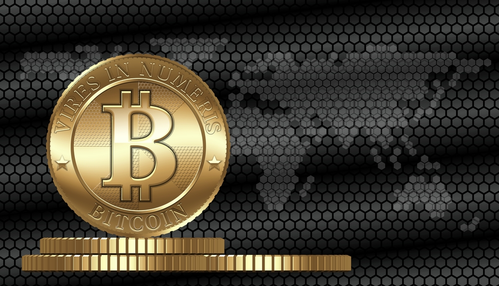 TheMerkle_LocalBitcoins Volume