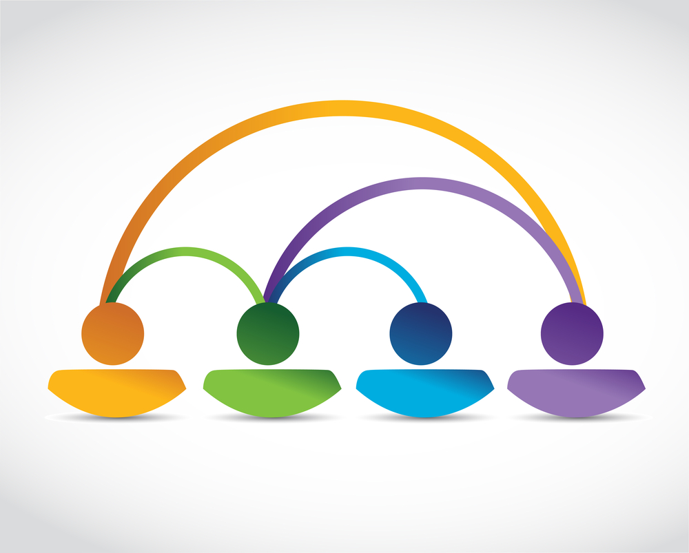 TheMerkle_Mobile P2P