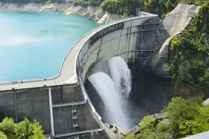 TheMerkle_Hydropower