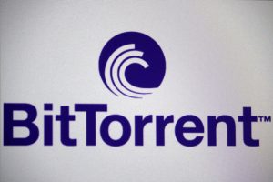 TheMerkle_BitTorrent Hack