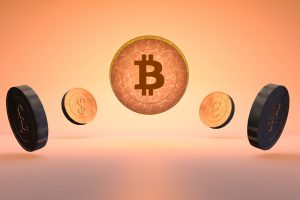 TheMerkle_Bitcoin VPN