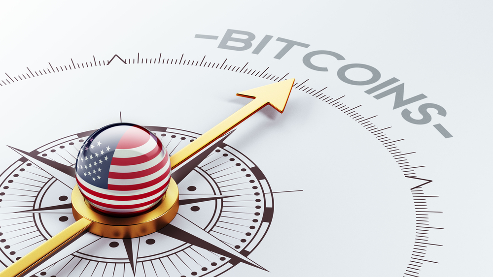 TheMerkle_USD Bitcoin