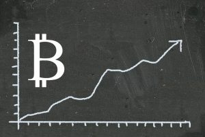 TheMerkle_Bitcoin mining Difficulty