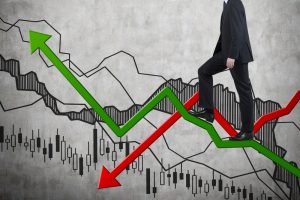 TheMerkle_Market Movement