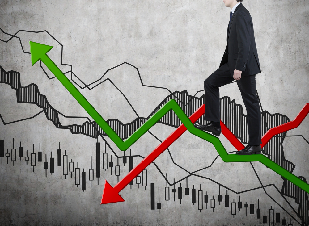TheMerkle_Market Movement