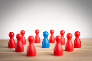 TheMerkle_Peer to peer