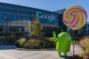 TheMerkle_Google Android
