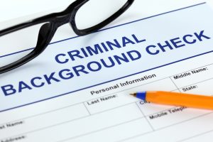 TheMerkle_Background Check