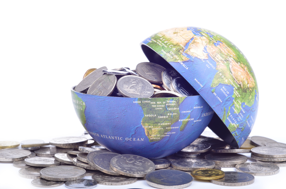 TheMerkle_Global Economy