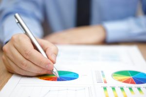TheMerkle_Portfolio Diversification