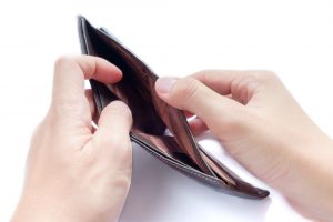 TheMerkle_Cashless PromptPay