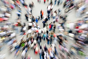 TheMerkle_Crowdsale