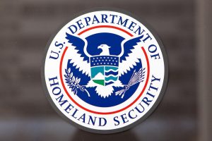 TheMerkle_Homeland Security