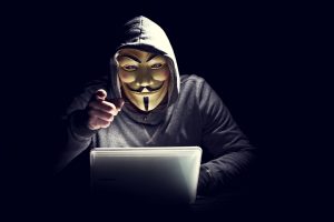 TheMerkle_Anonymous