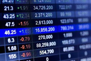 TheMerkle_Stock Market Plunge
