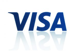 TheMerkle_Visa Onboarding