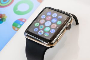 TheMerkle_Apple Watch