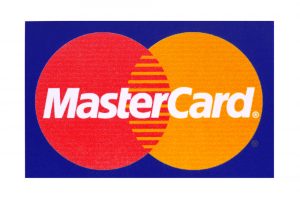 TheMerkle_MasterCard