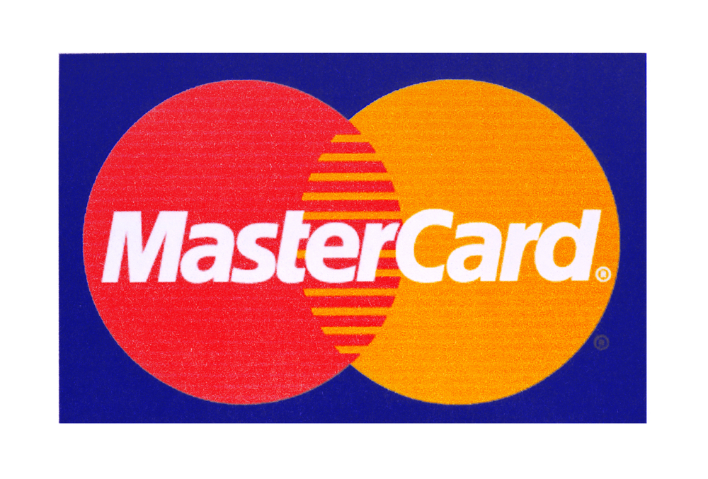 TheMerkle_MasterCard