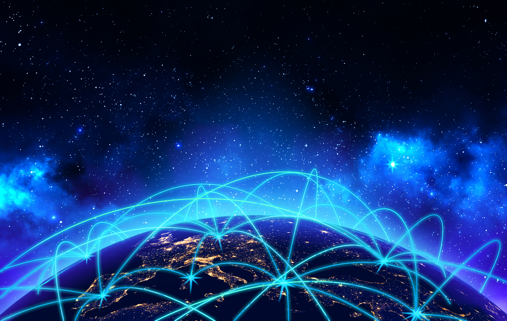 TheMerkle_Deep Web Marketplaces