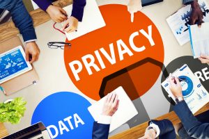 TheMerkle_Privacy