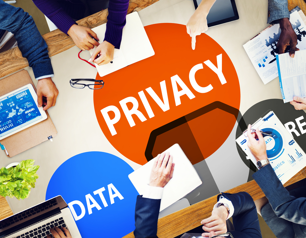 TheMerkle_Privacy