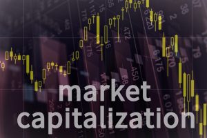TheMerkle_Market Cap