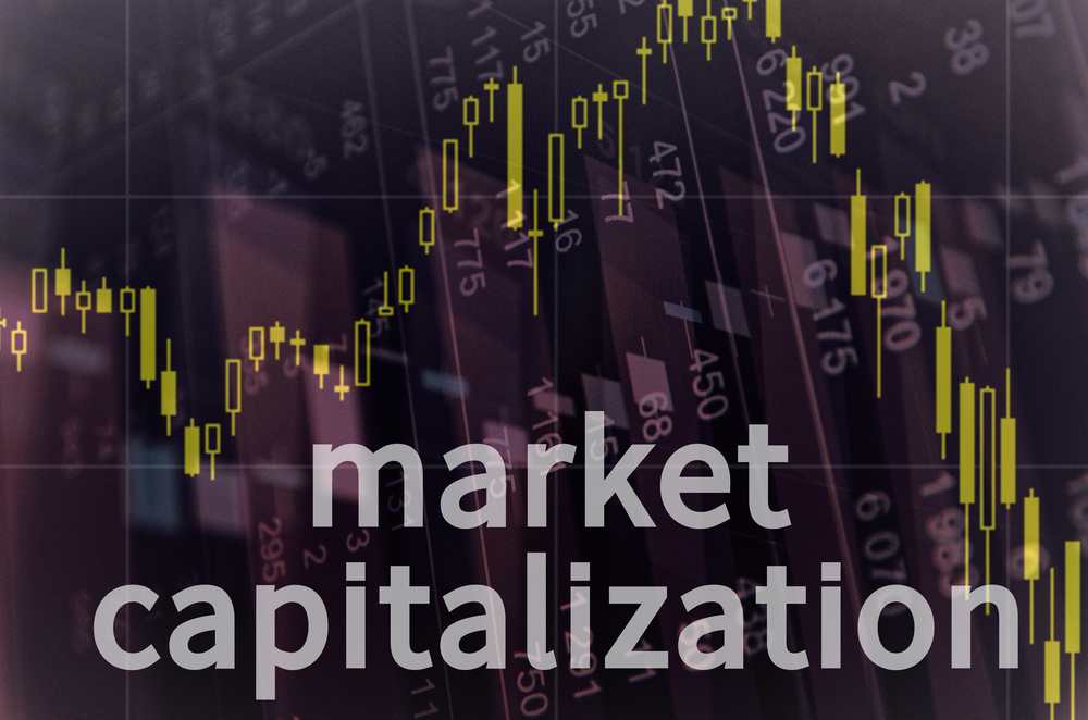 TheMerkle_Market Cap