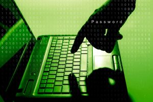 TheMerkle_hacking Civilians
