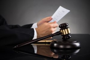 Themerkle_Sentenced